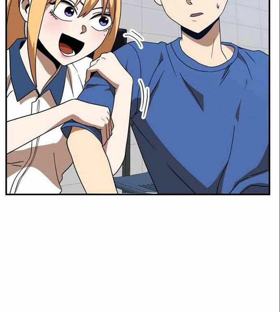 Double Click: Chapter 47