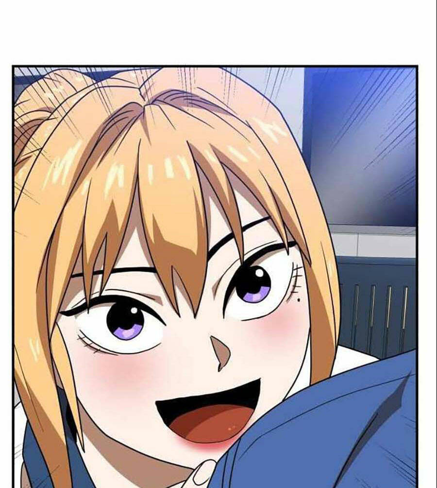 Double Click: Chapter 47