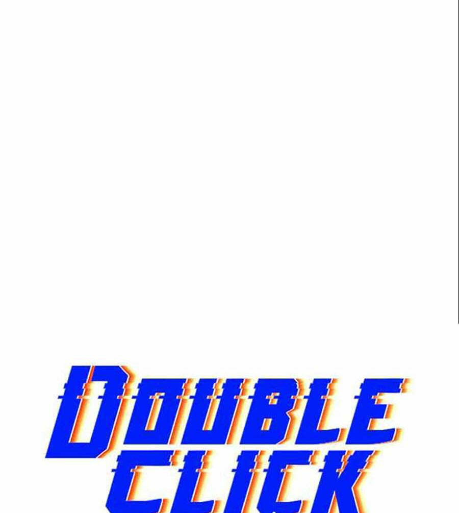 Double Click: Chapter 47