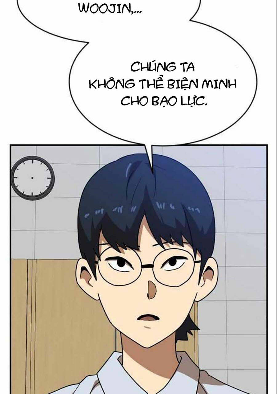 Double Click: Chapter 47