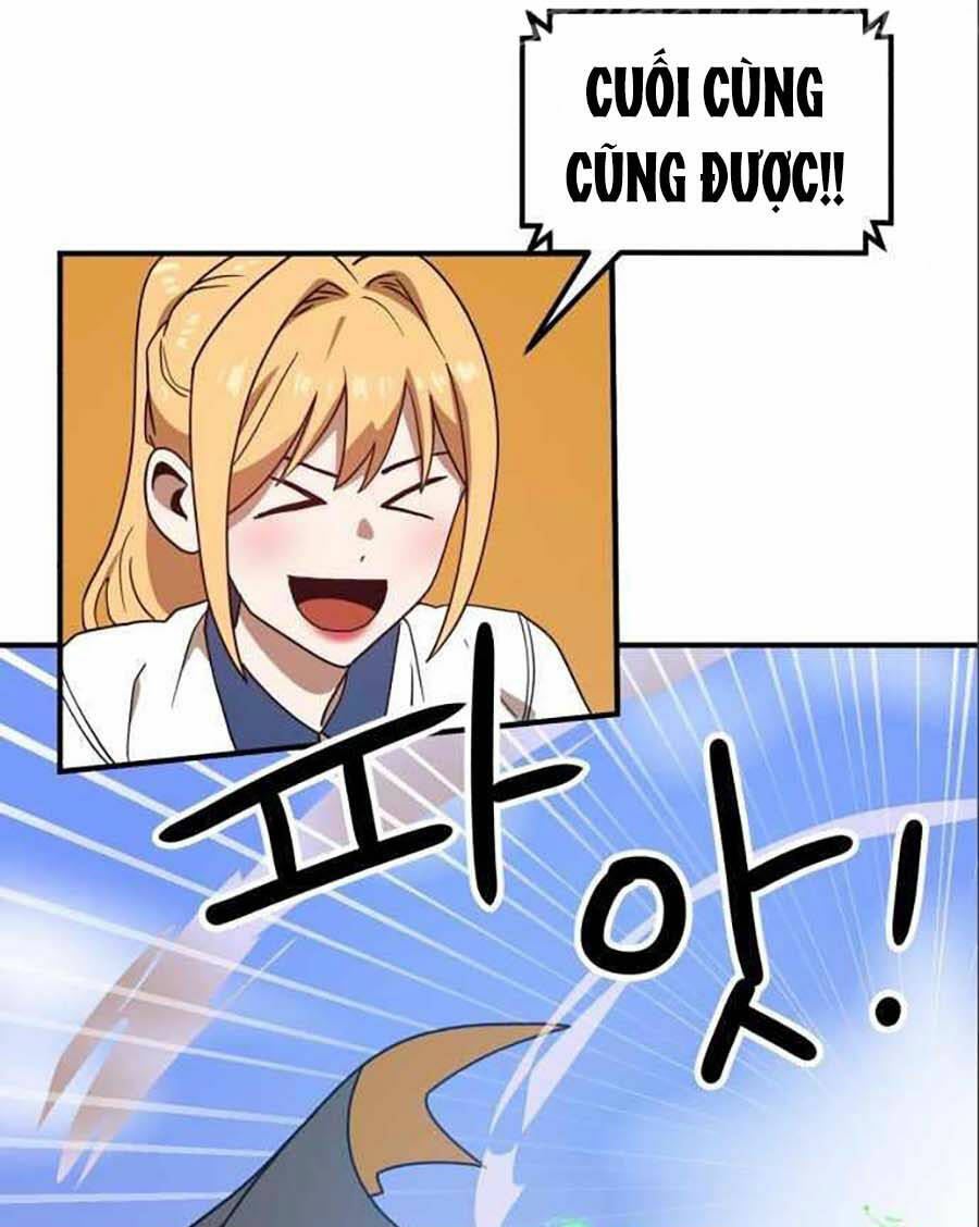Double Click: Chapter 47