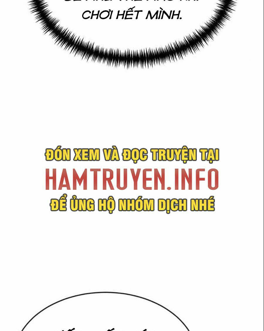 Double Click: Chapter 47