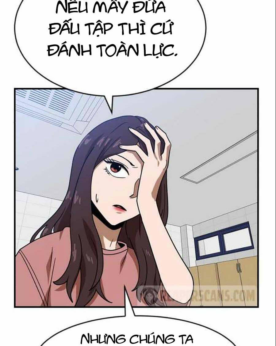 Double Click: Chapter 47