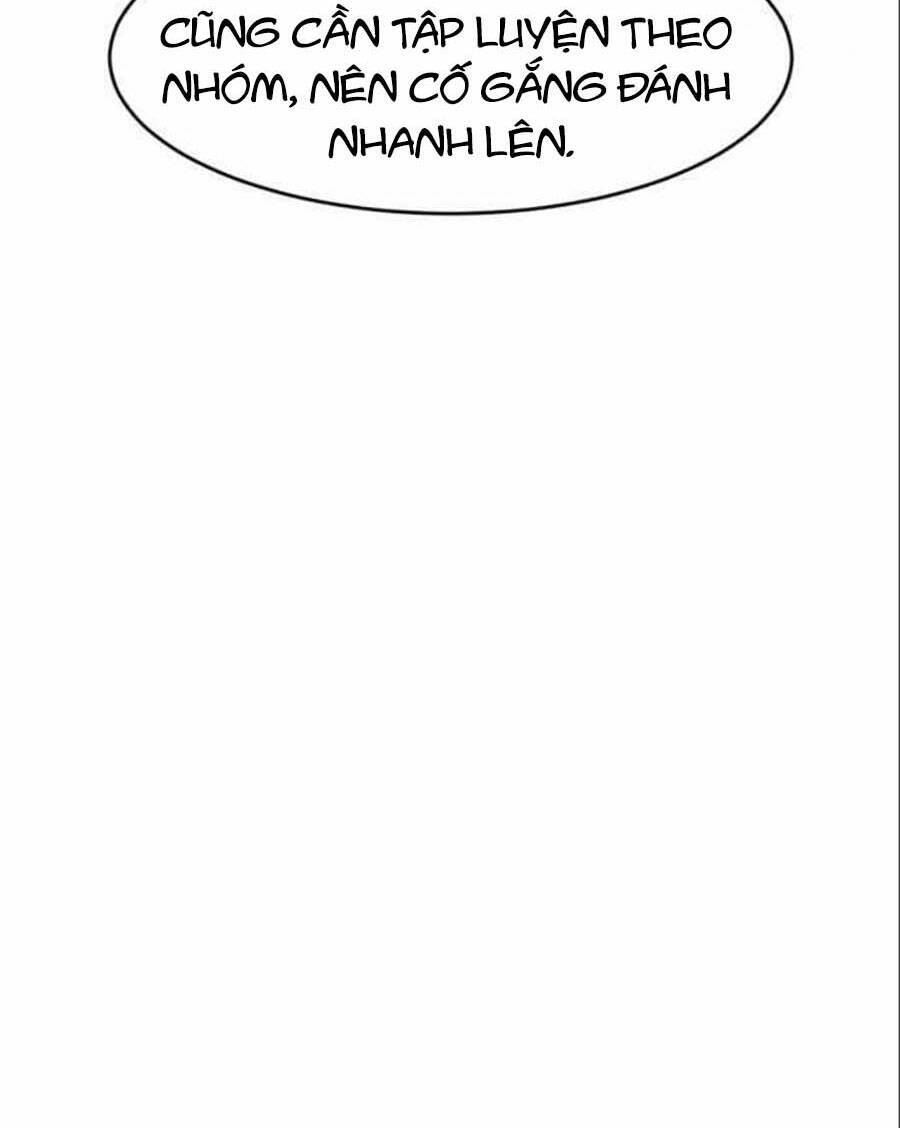 Double Click: Chapter 47
