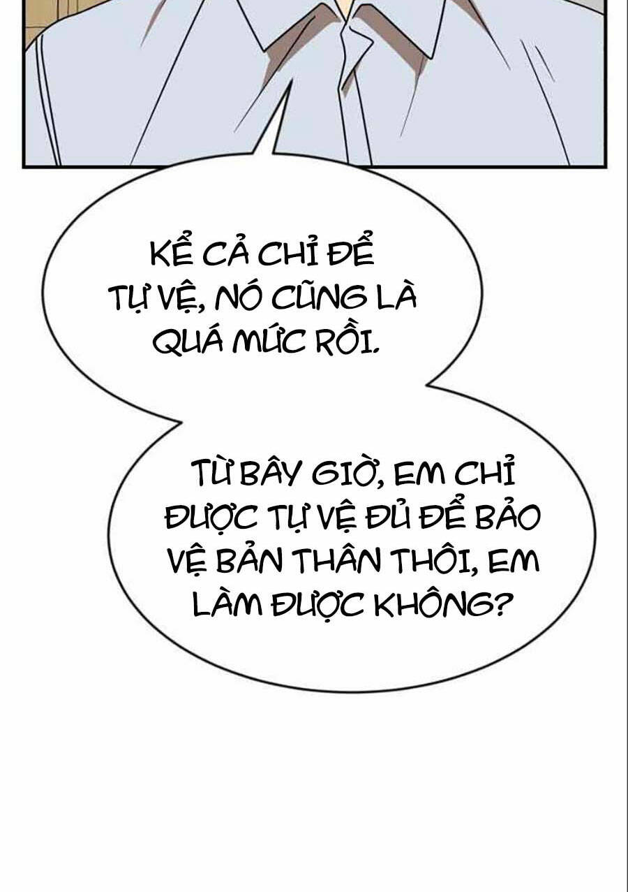 Double Click: Chapter 47