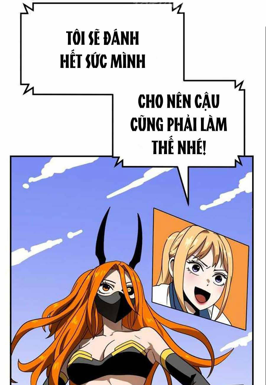 Double Click: Chapter 47