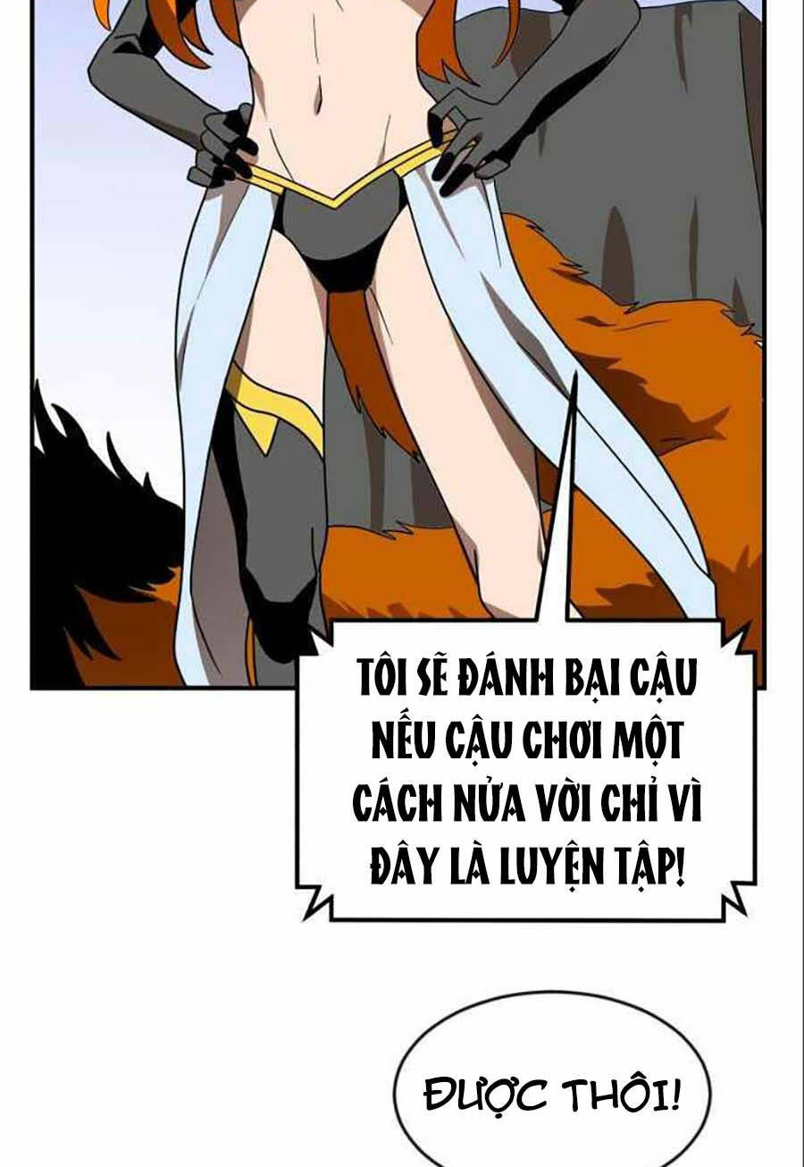 Double Click: Chapter 47