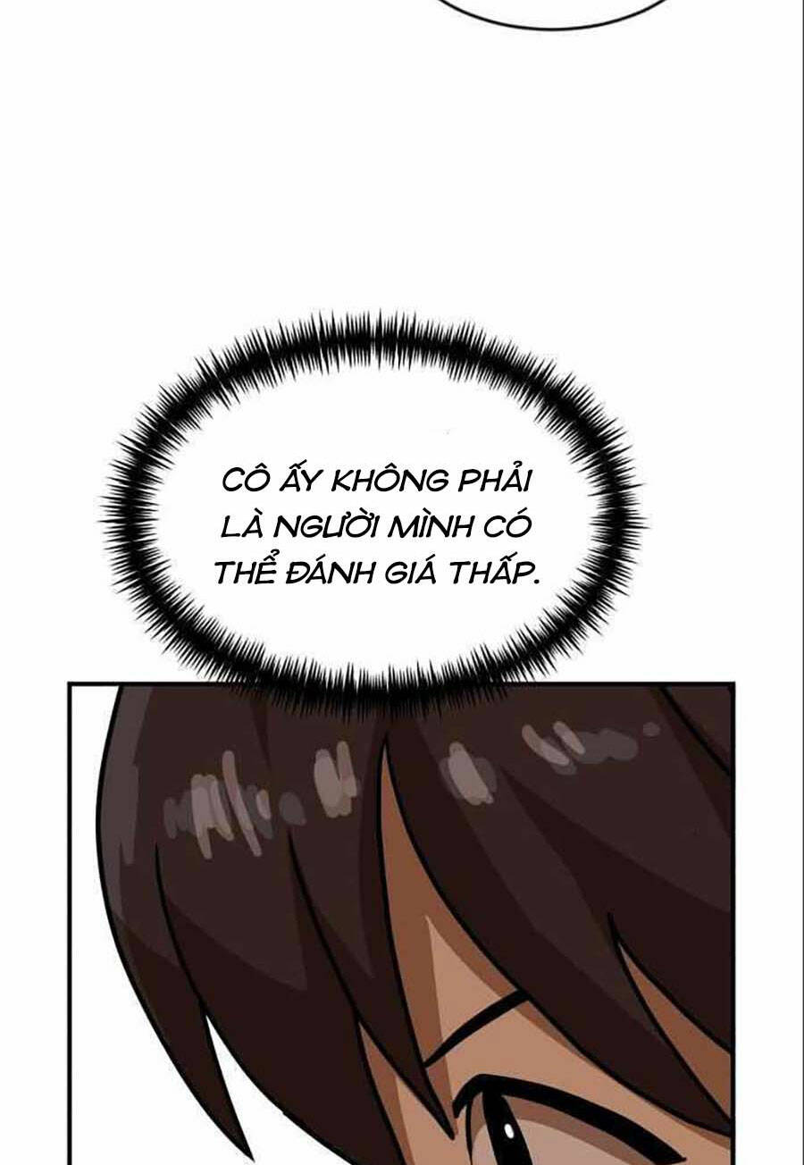 Double Click: Chapter 47