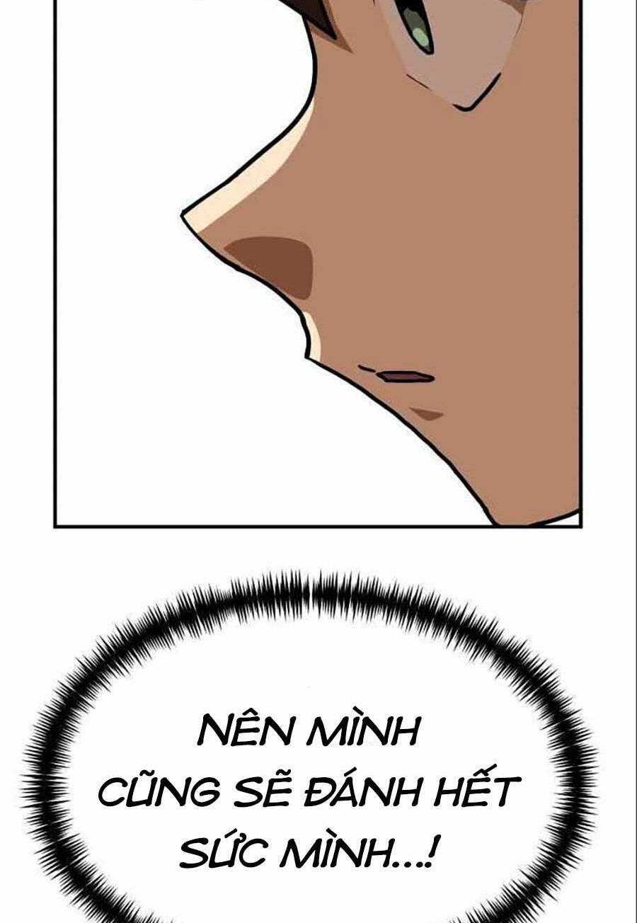 Double Click: Chapter 47