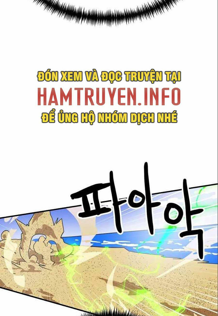 Double Click: Chapter 47