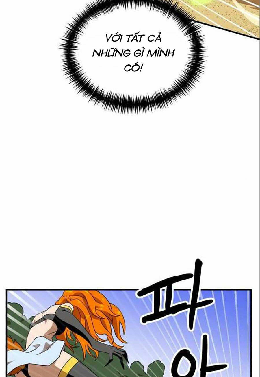 Double Click: Chapter 47