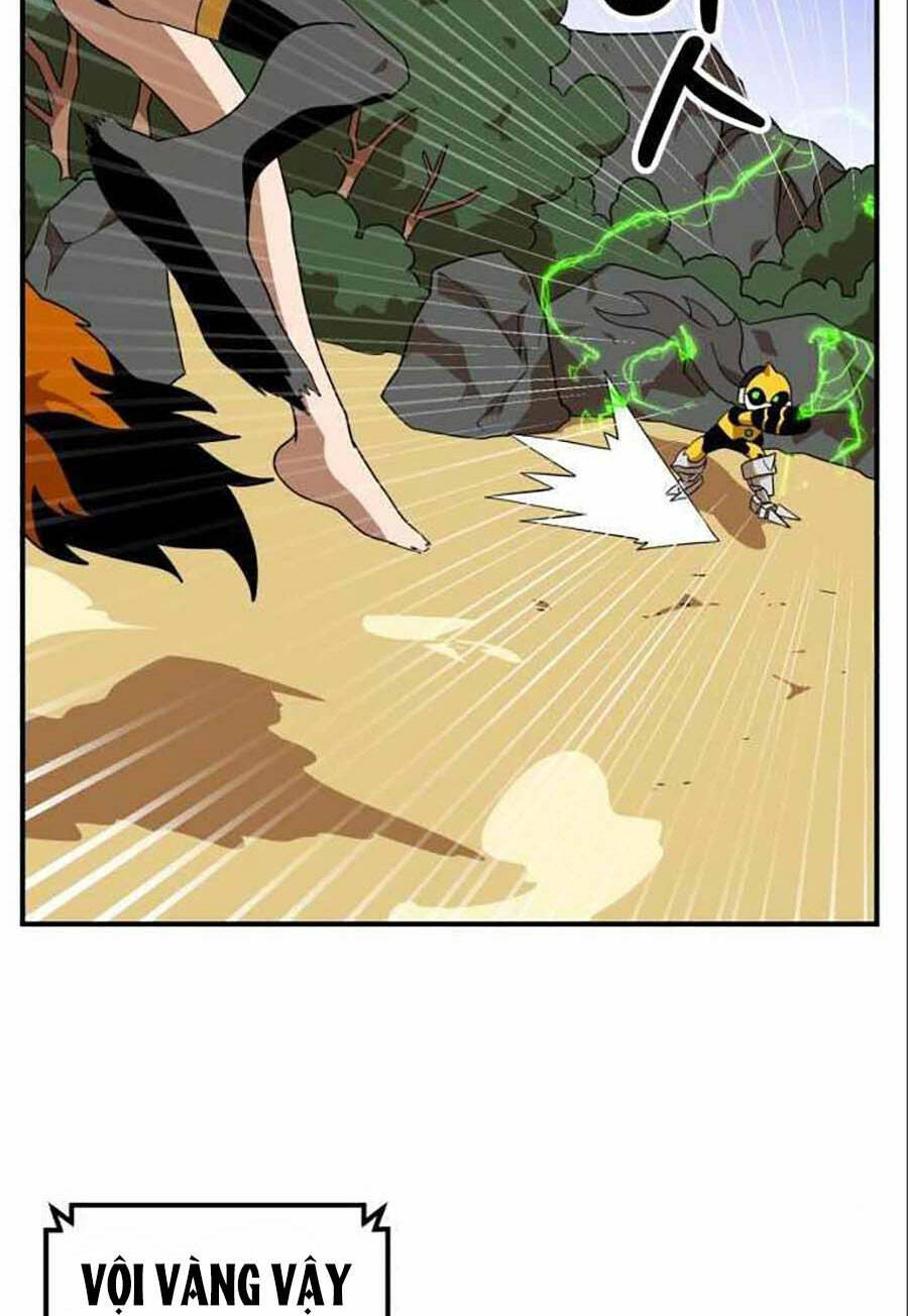 Double Click: Chapter 47