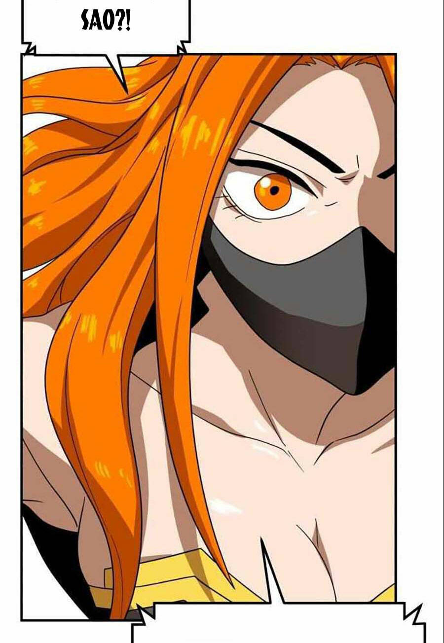 Double Click: Chapter 47