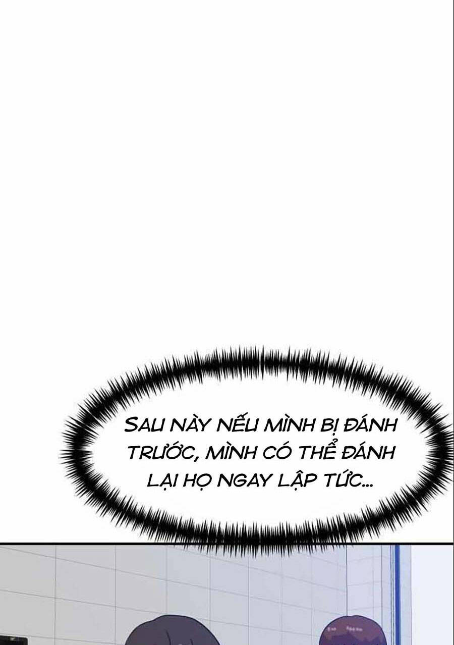 Double Click: Chapter 47