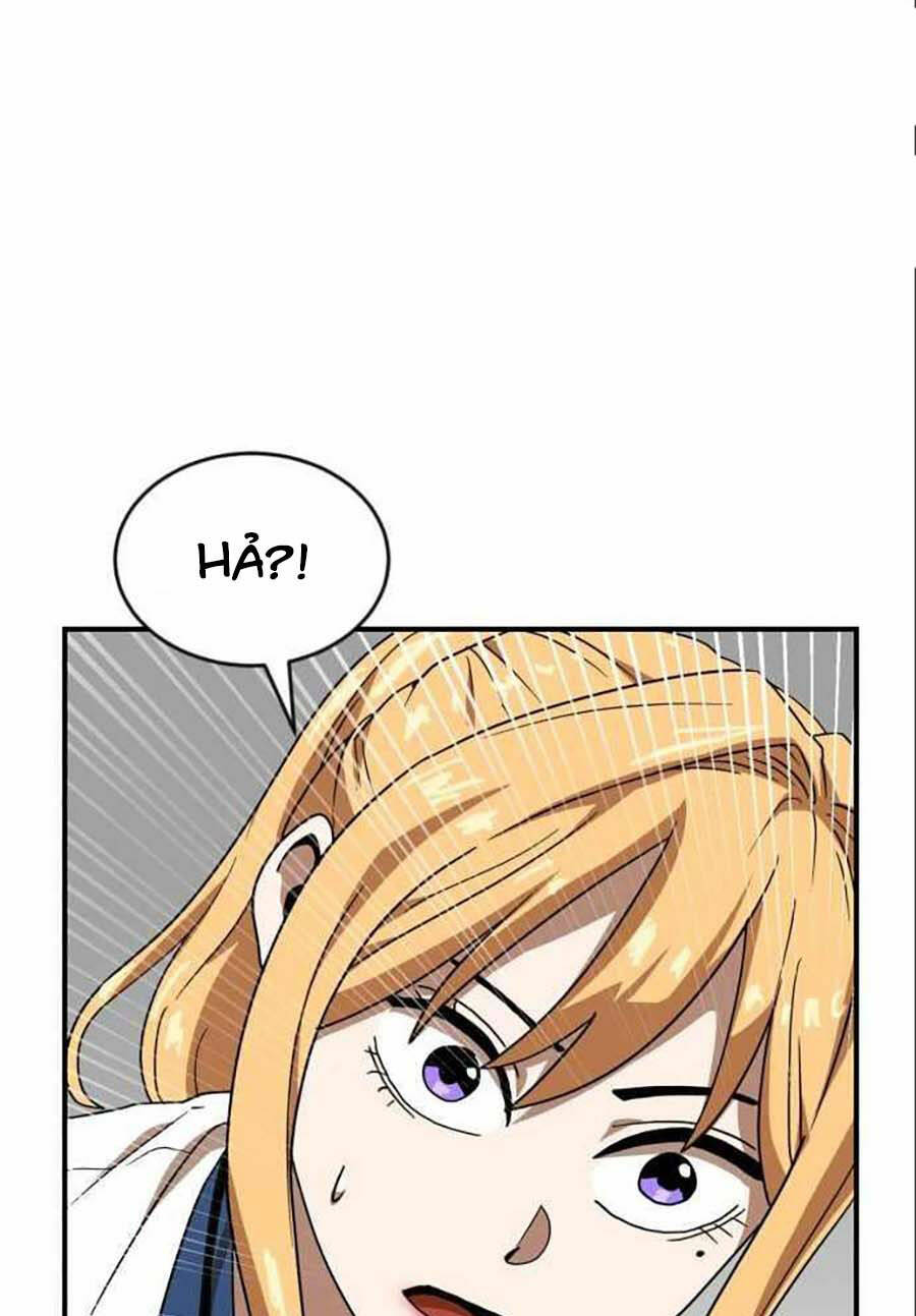 Double Click: Chapter 47