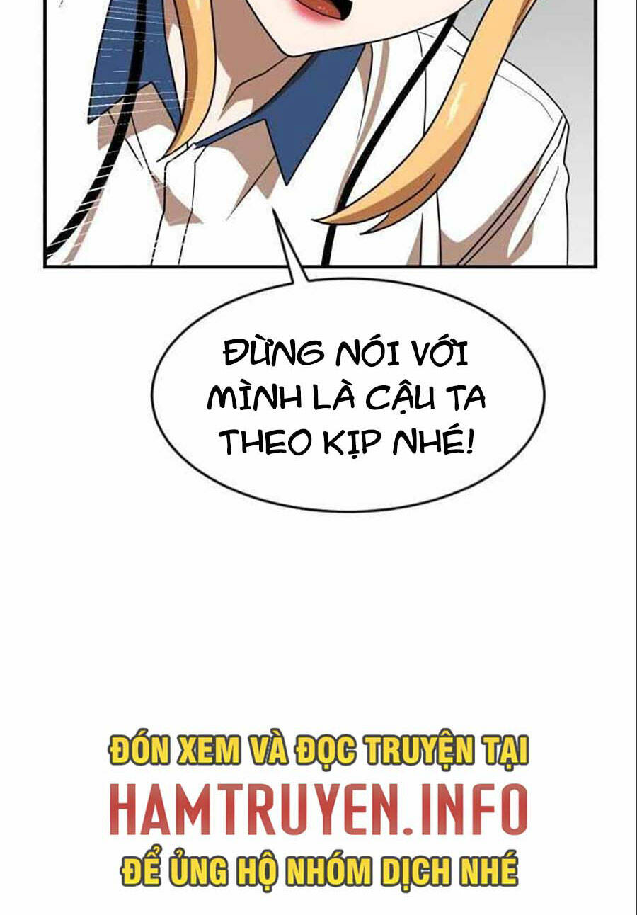 Double Click: Chapter 47