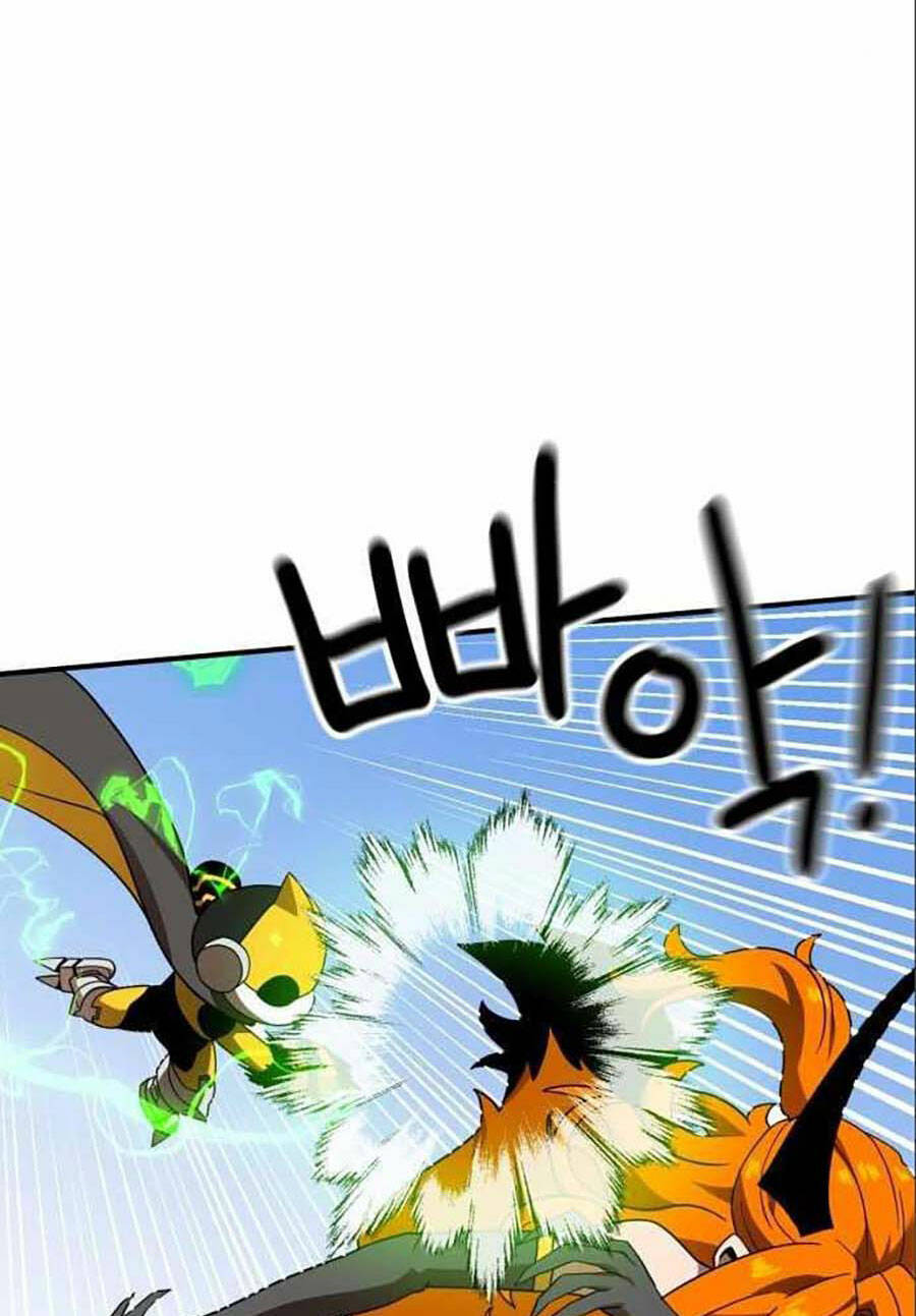 Double Click: Chapter 47