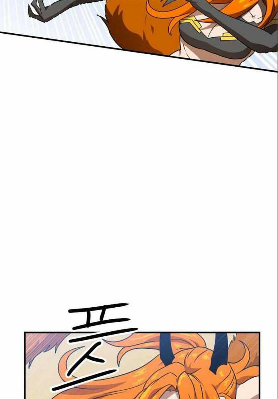 Double Click: Chapter 47