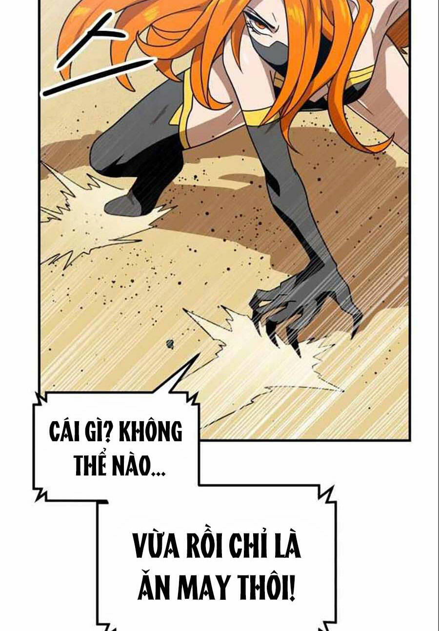 Double Click: Chapter 47