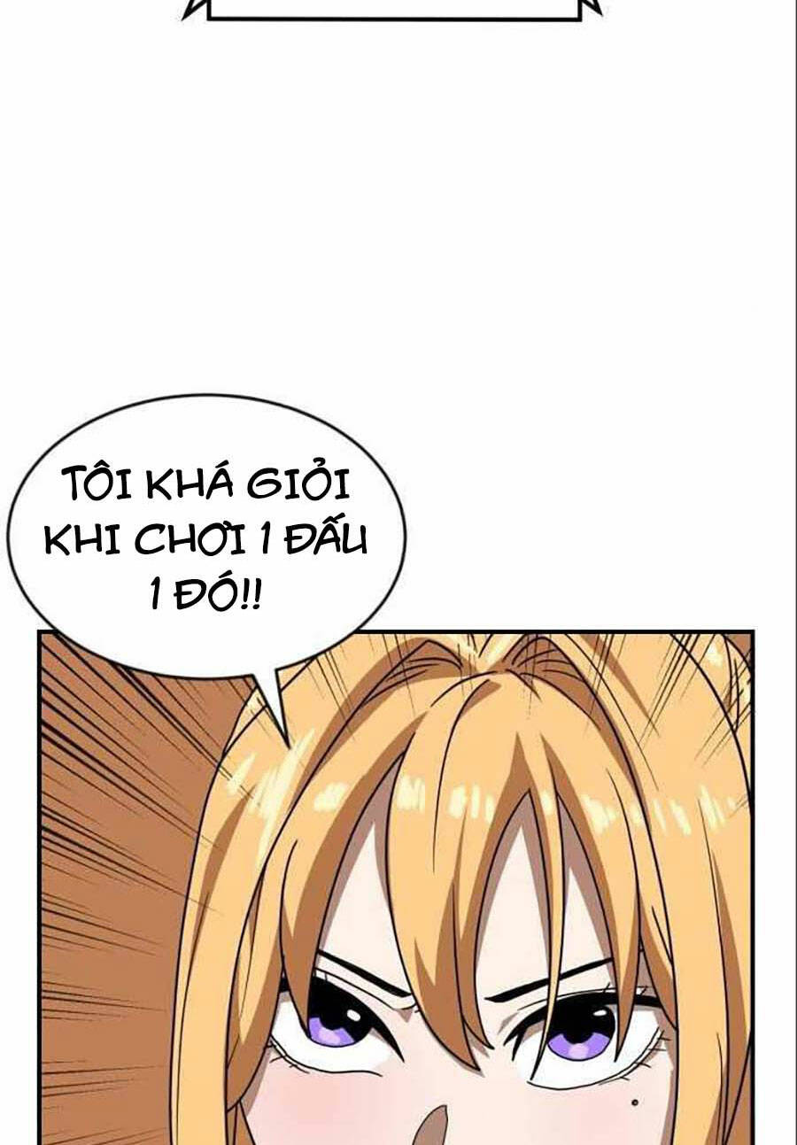 Double Click: Chapter 47
