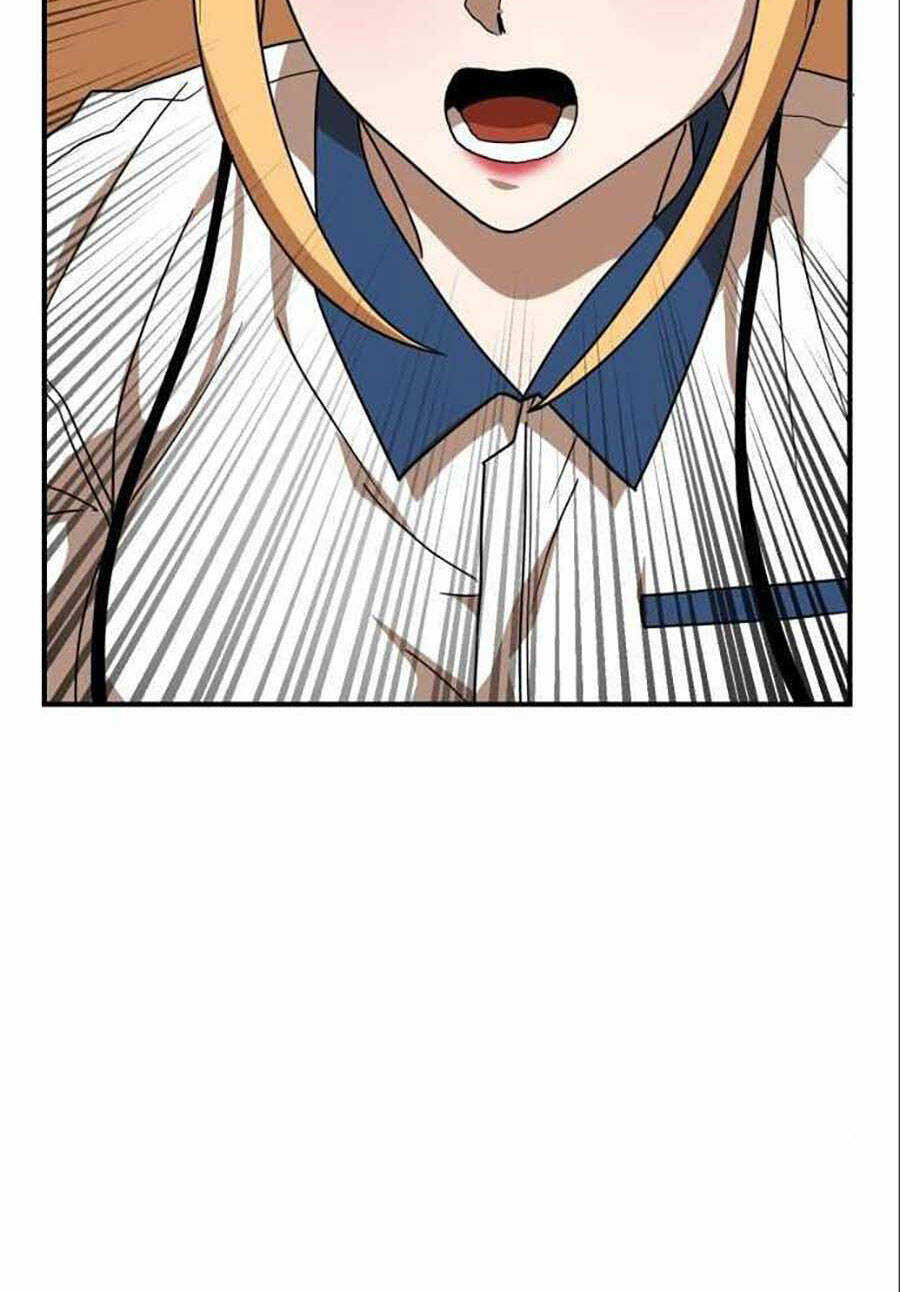 Double Click: Chapter 47