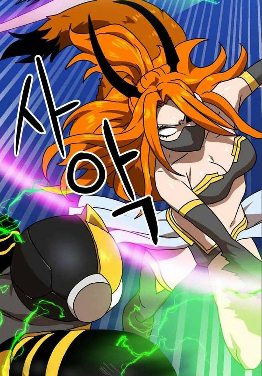 Double Click: Chapter 47