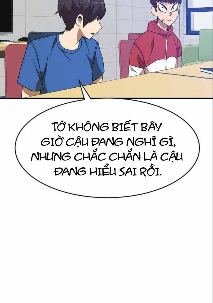 Double Click: Chapter 47