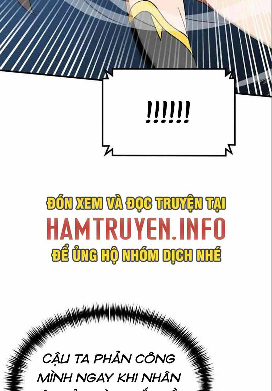 Double Click: Chapter 47