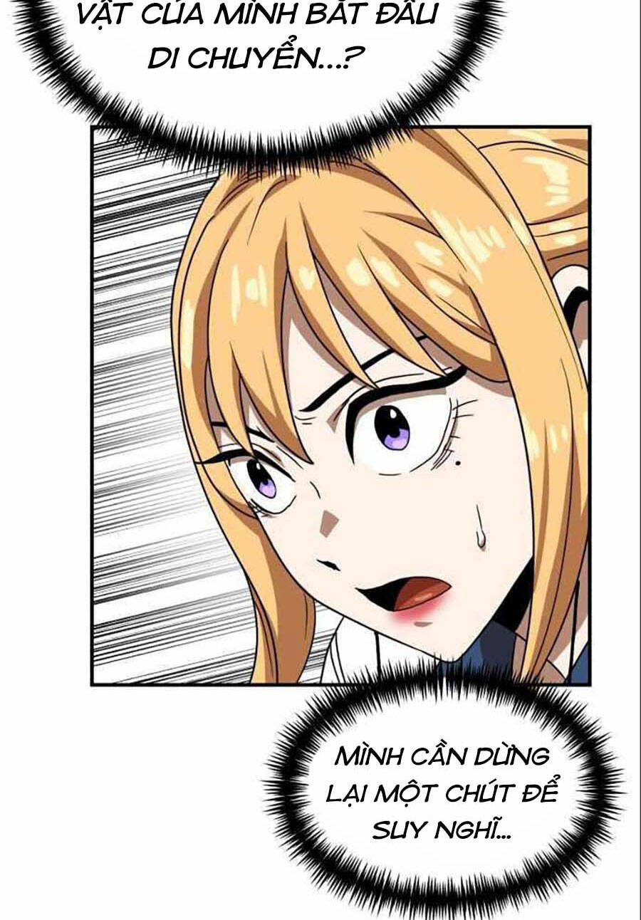 Double Click: Chapter 47