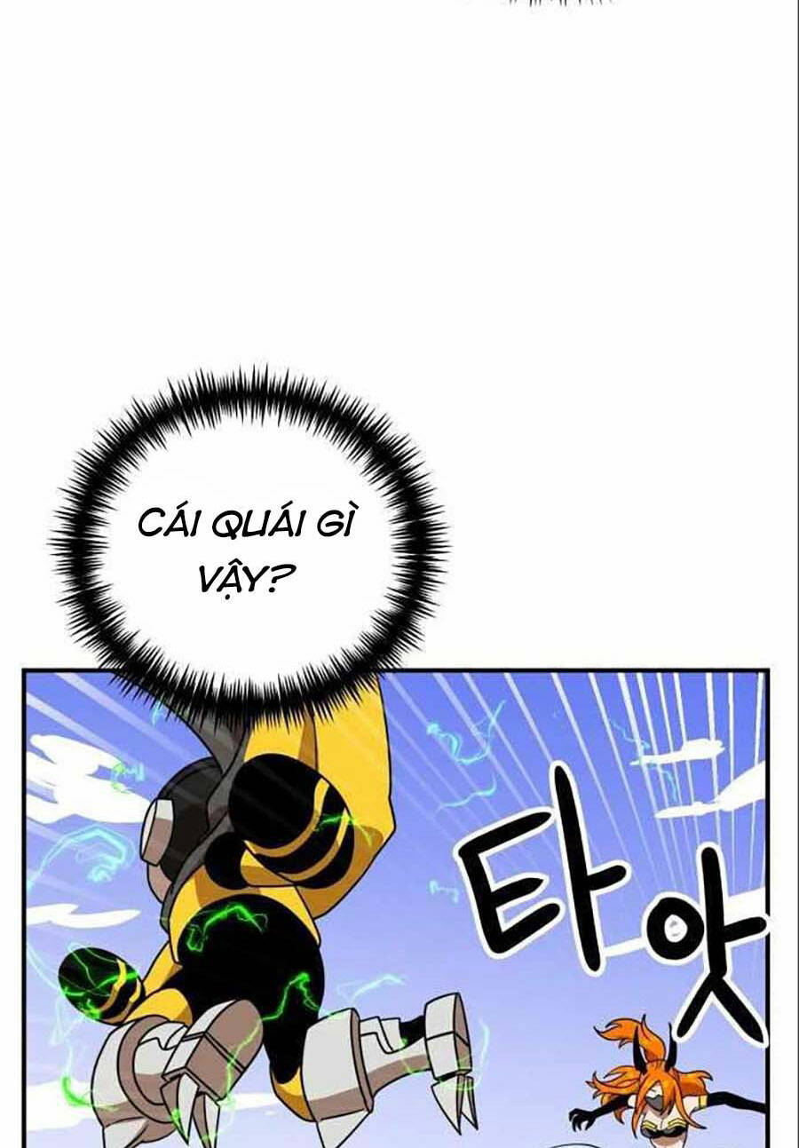 Double Click: Chapter 47