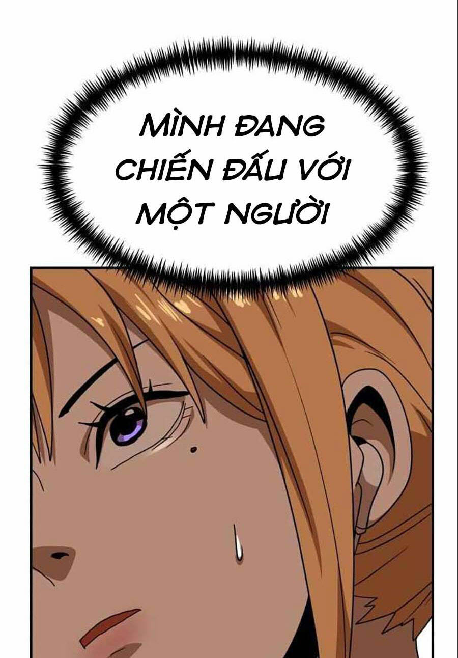 Double Click: Chapter 47