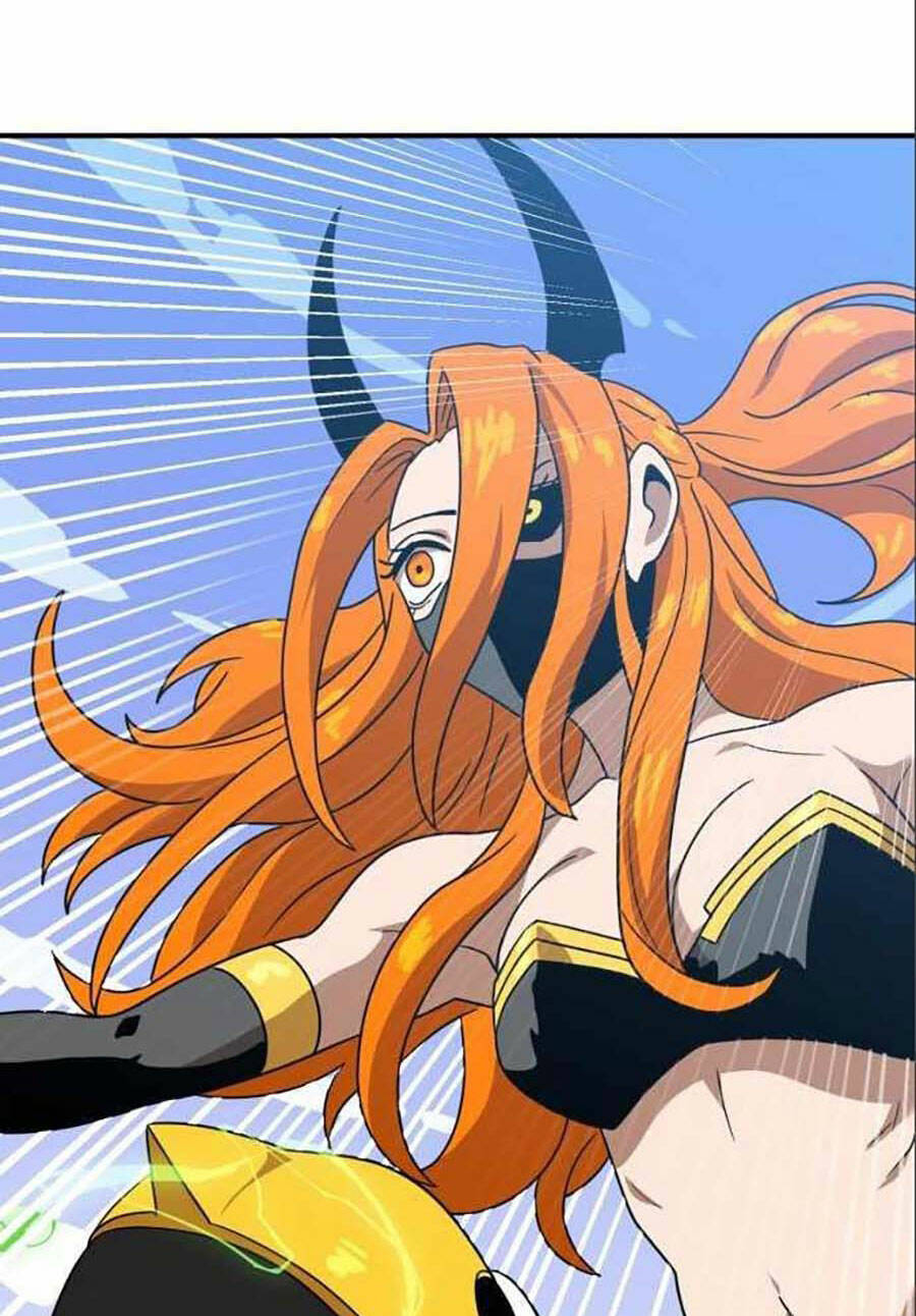 Double Click: Chapter 47