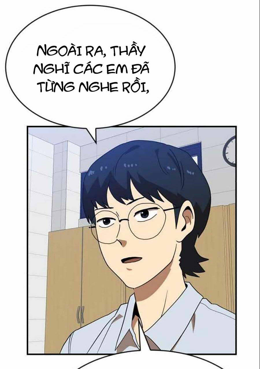 Double Click: Chapter 47