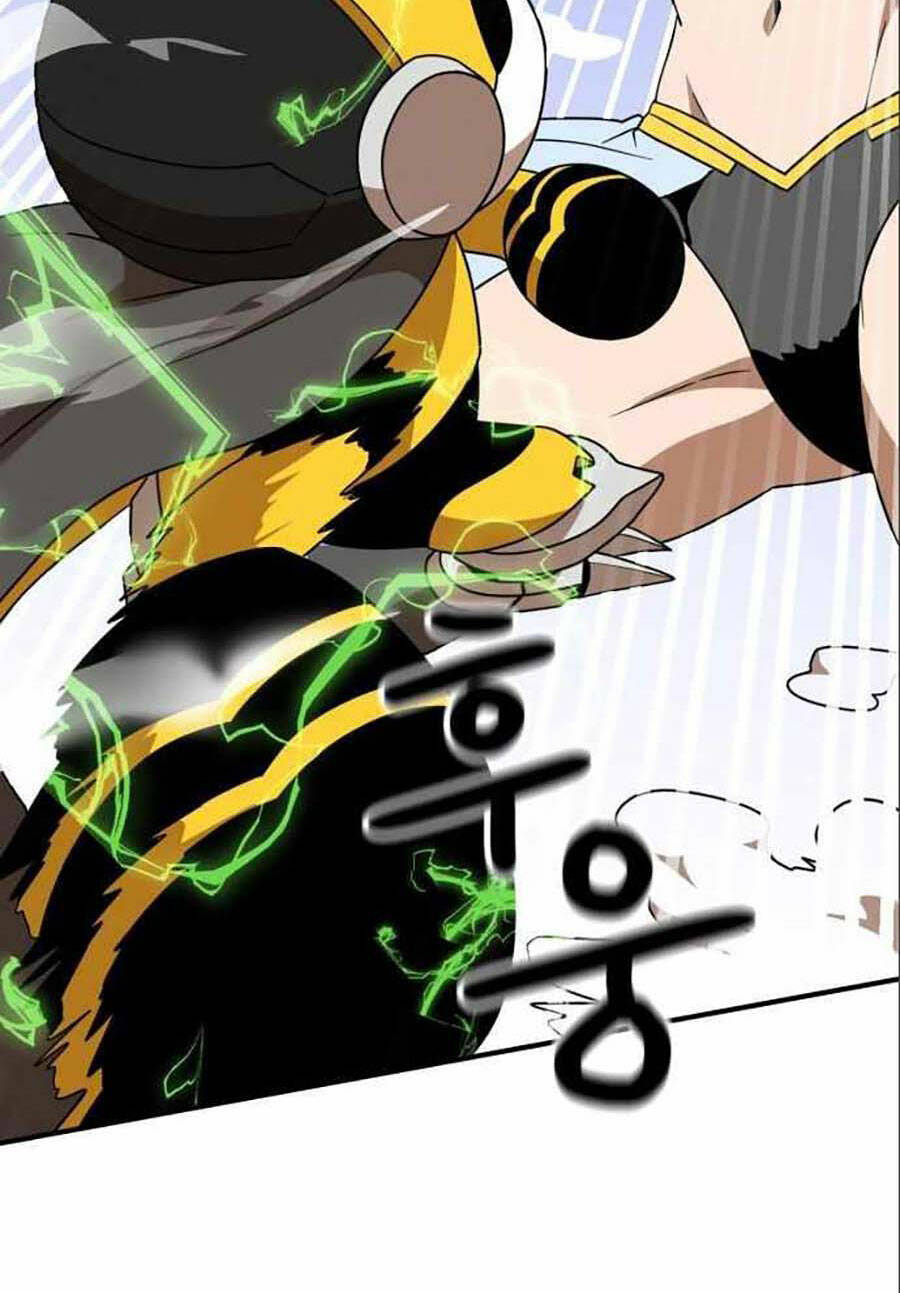 Double Click: Chapter 47