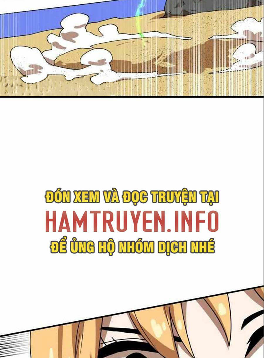 Double Click: Chapter 47