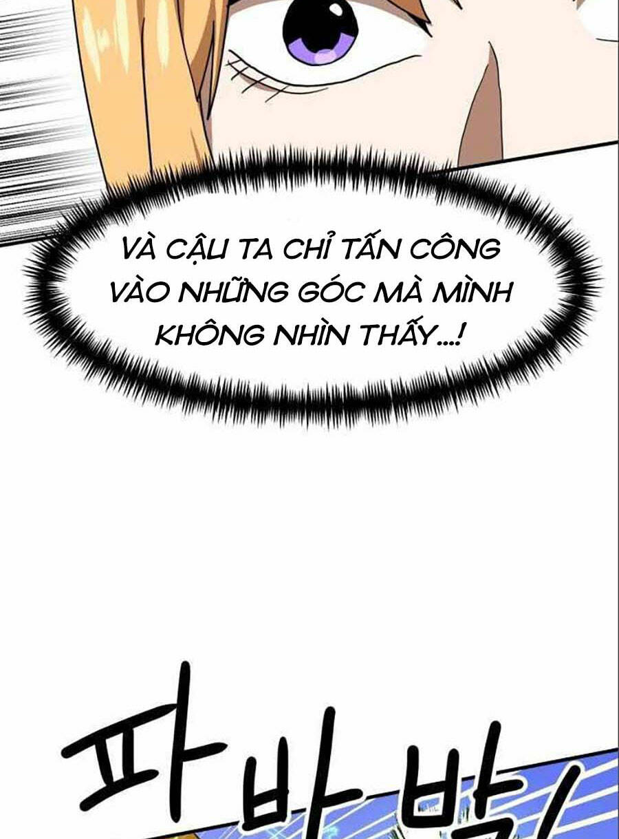 Double Click: Chapter 47