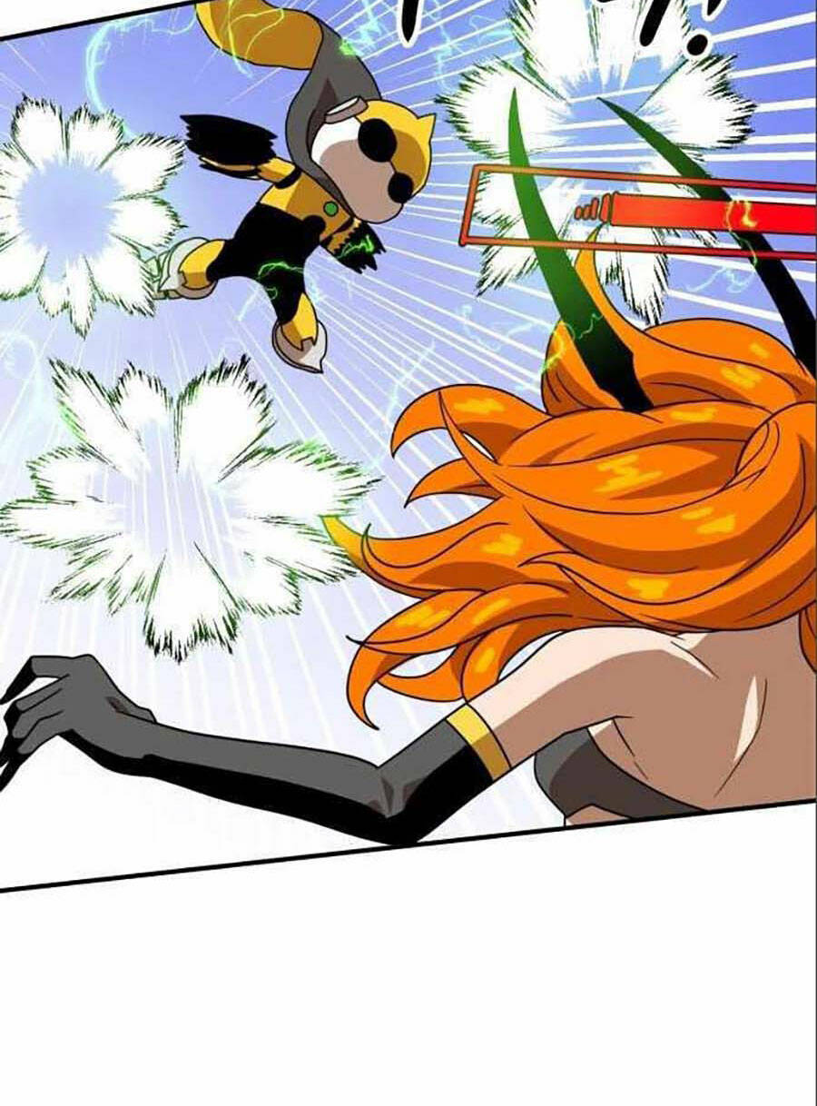 Double Click: Chapter 47