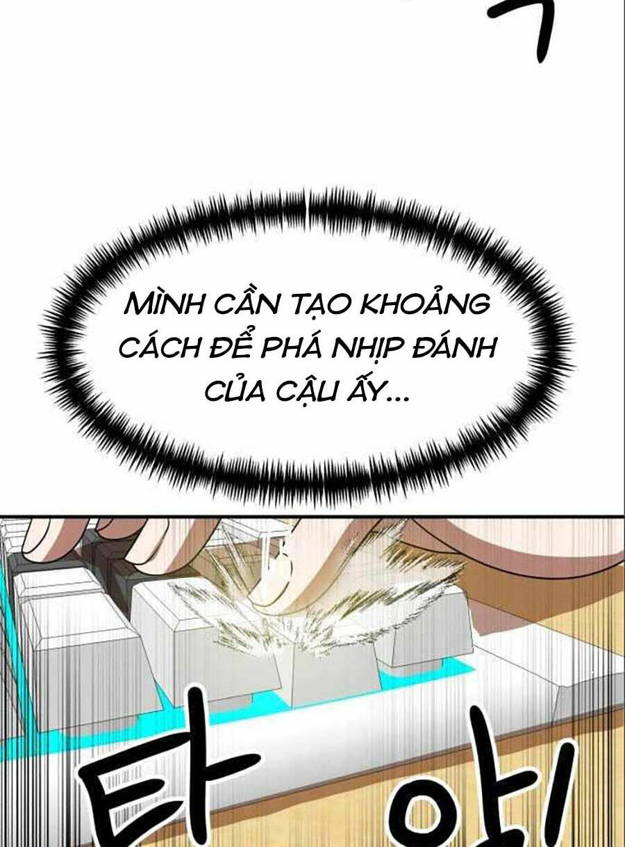 Double Click: Chapter 47