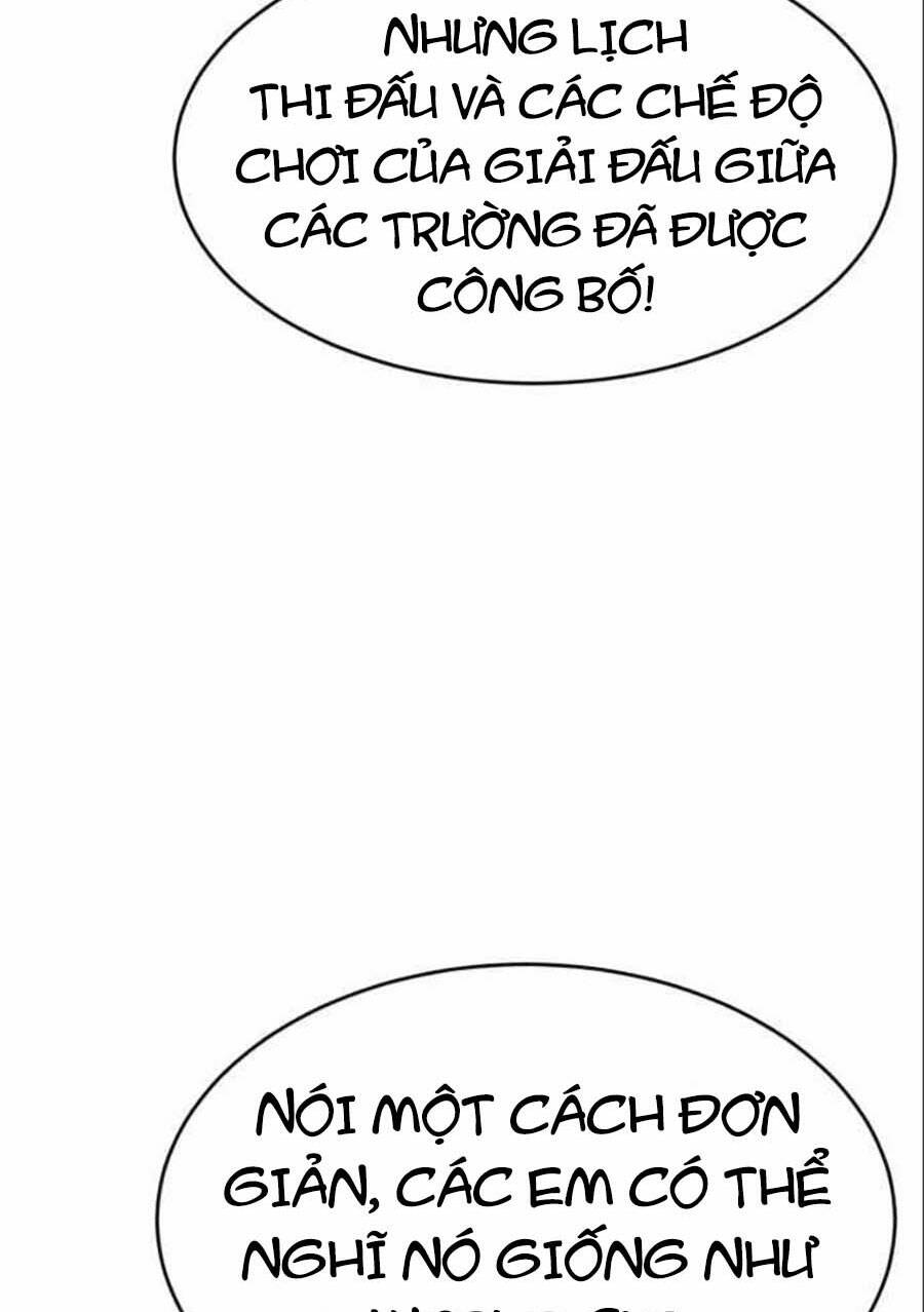 Double Click: Chapter 47
