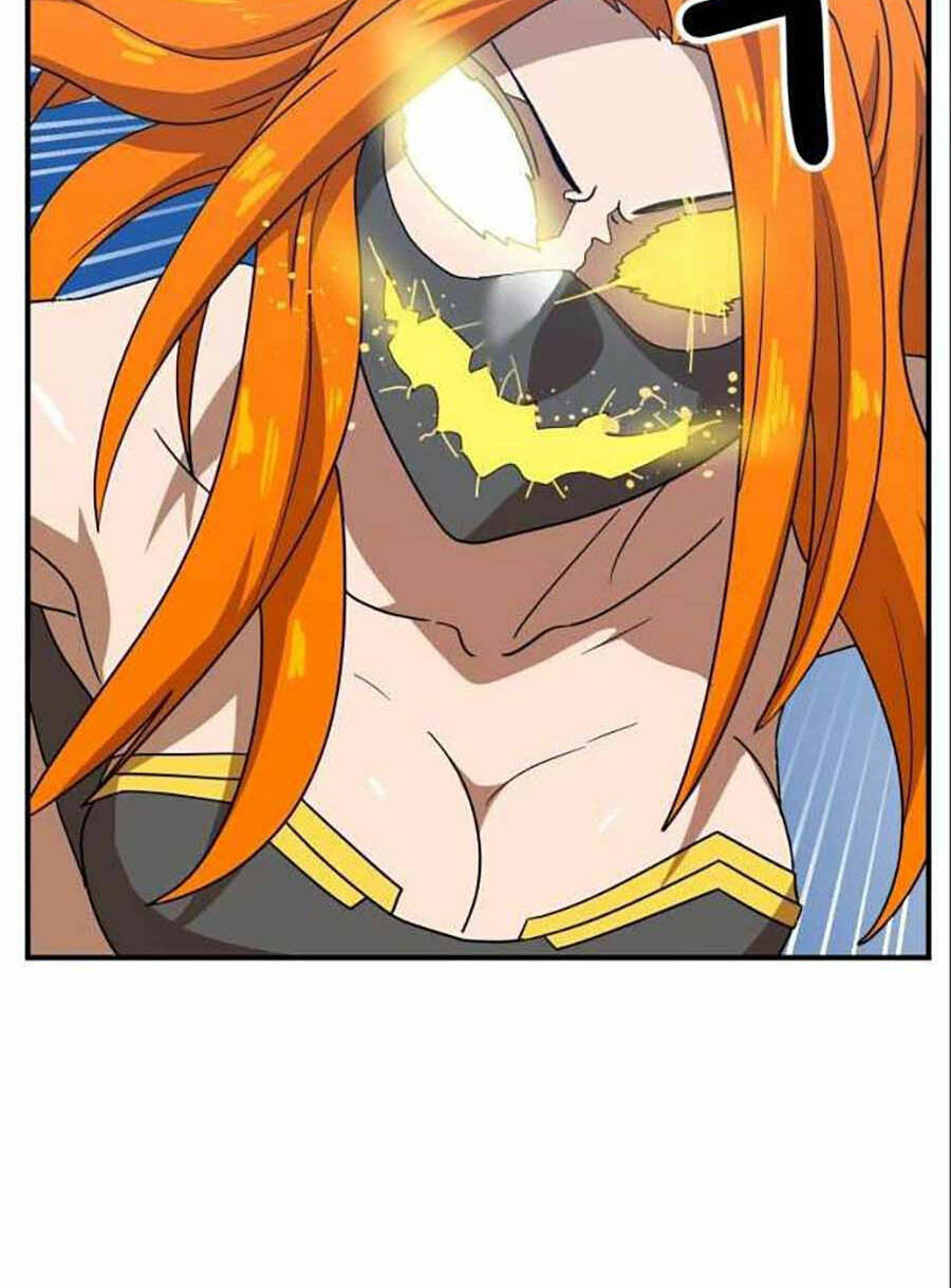 Double Click: Chapter 47