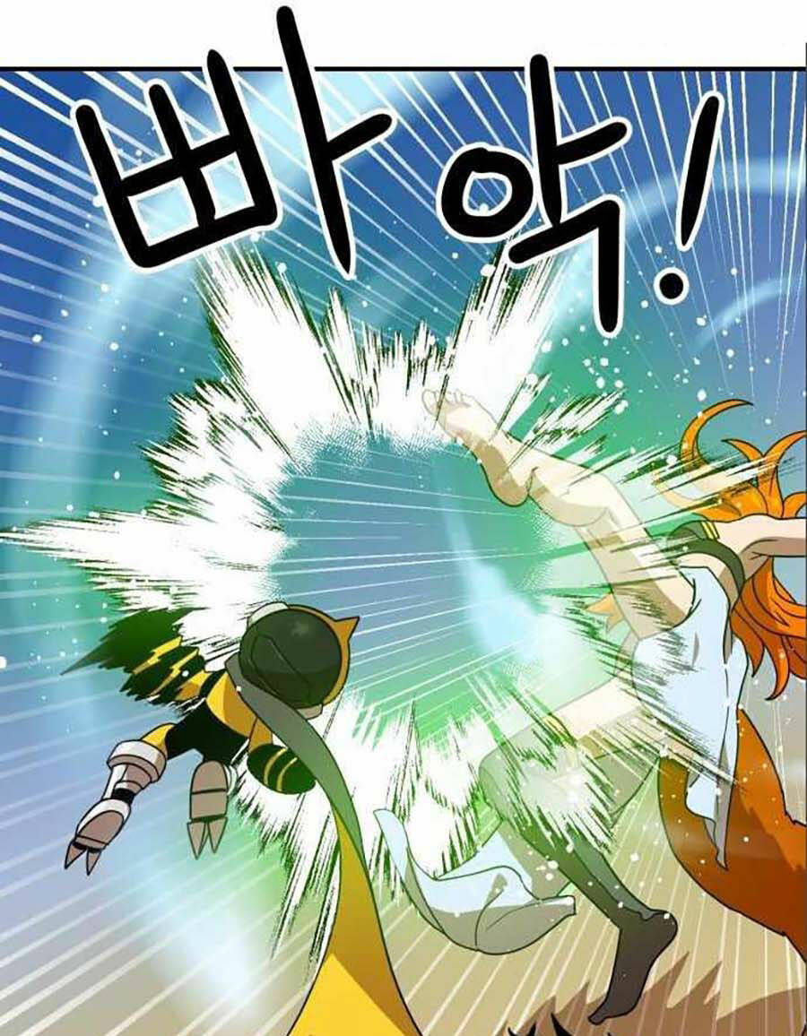 Double Click: Chapter 47