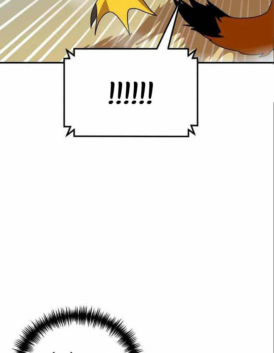 Double Click: Chapter 47