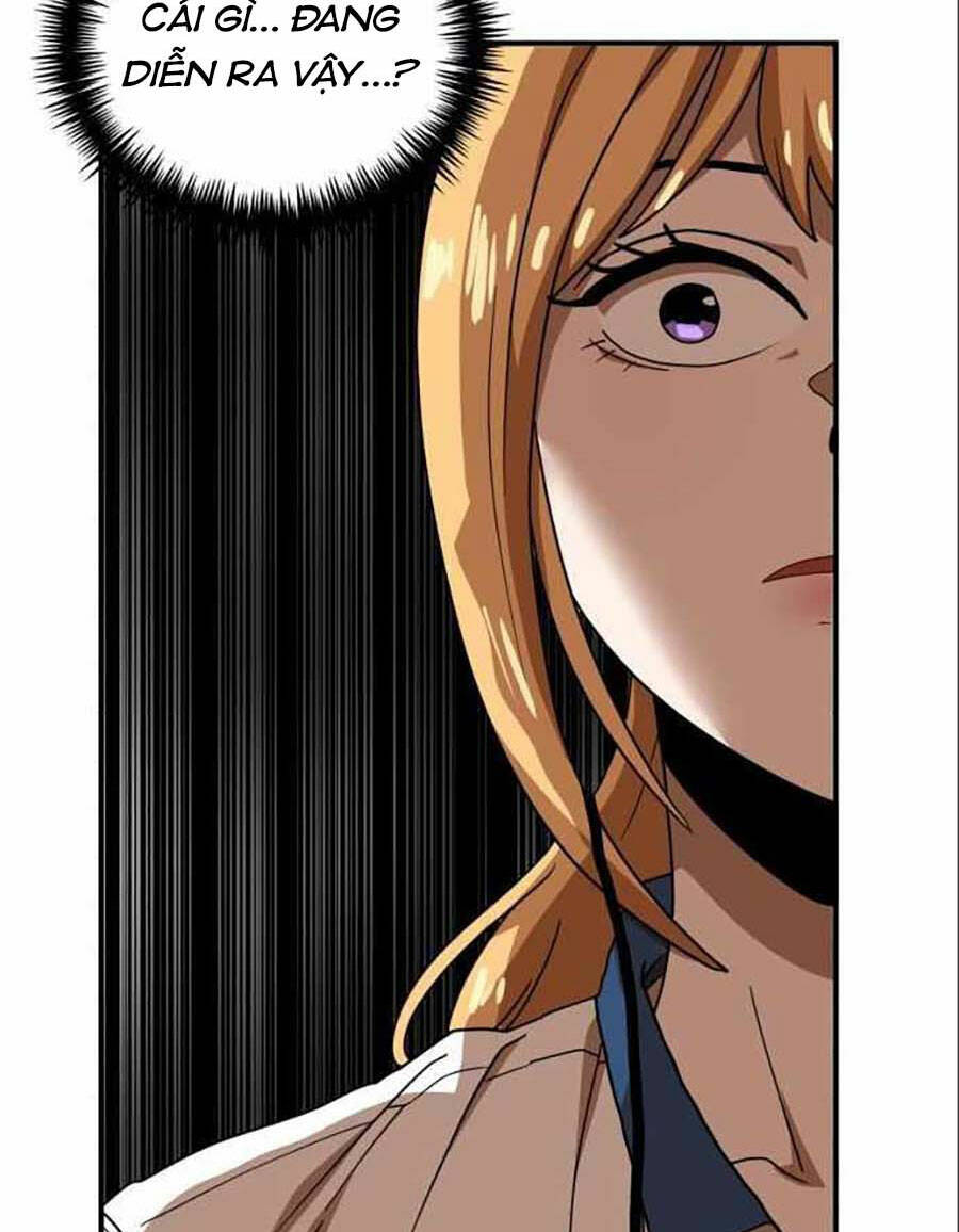Double Click: Chapter 47