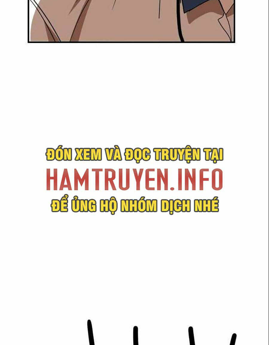 Double Click: Chapter 47