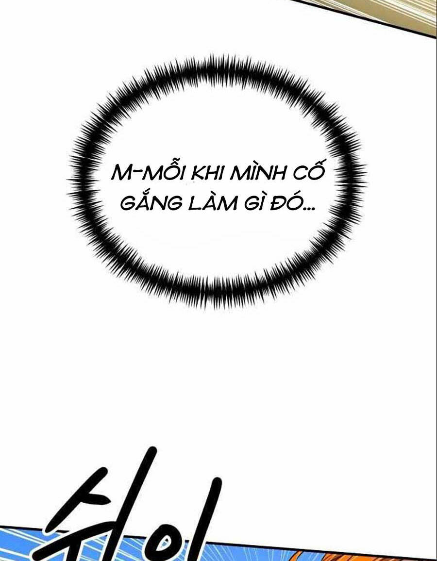 Double Click: Chapter 47