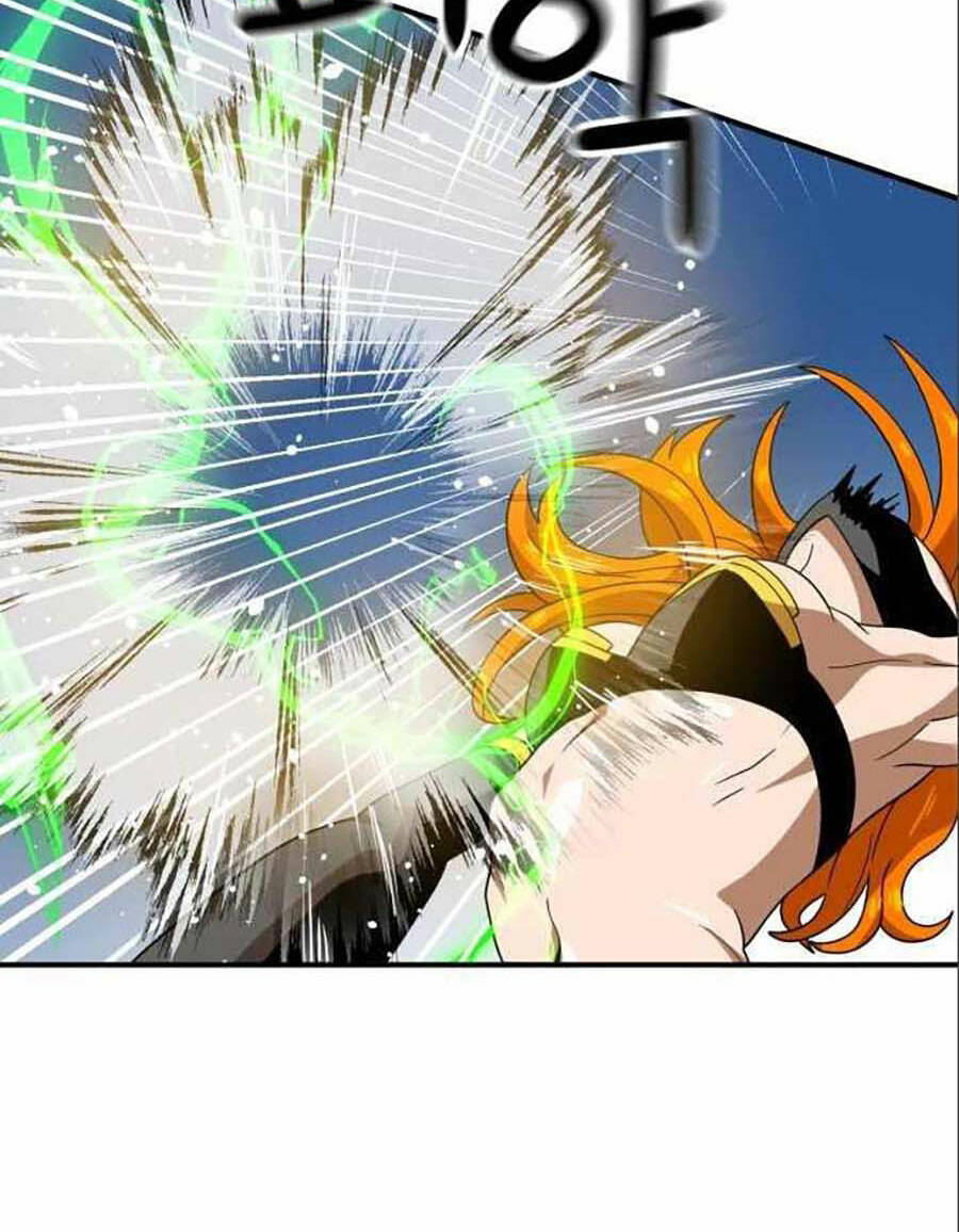 Double Click: Chapter 47