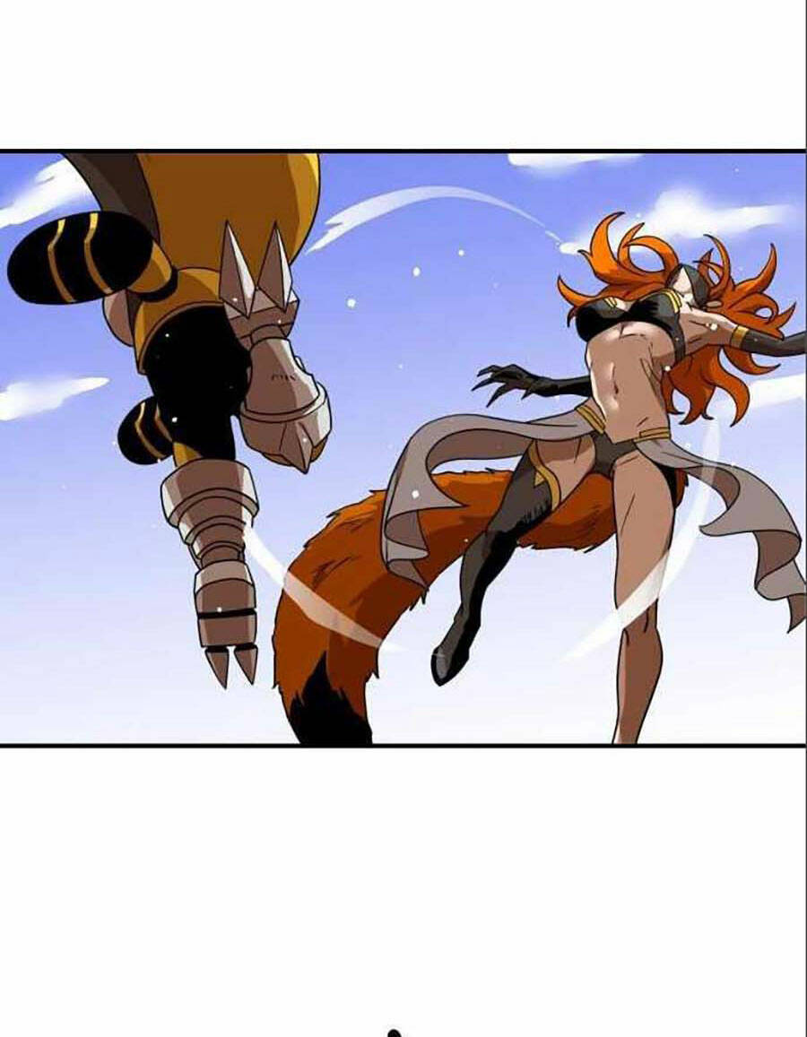 Double Click: Chapter 47