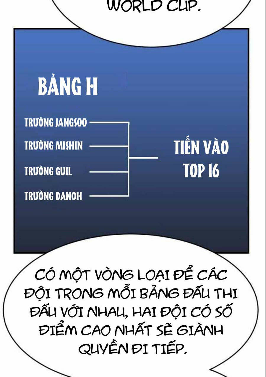Double Click: Chapter 47