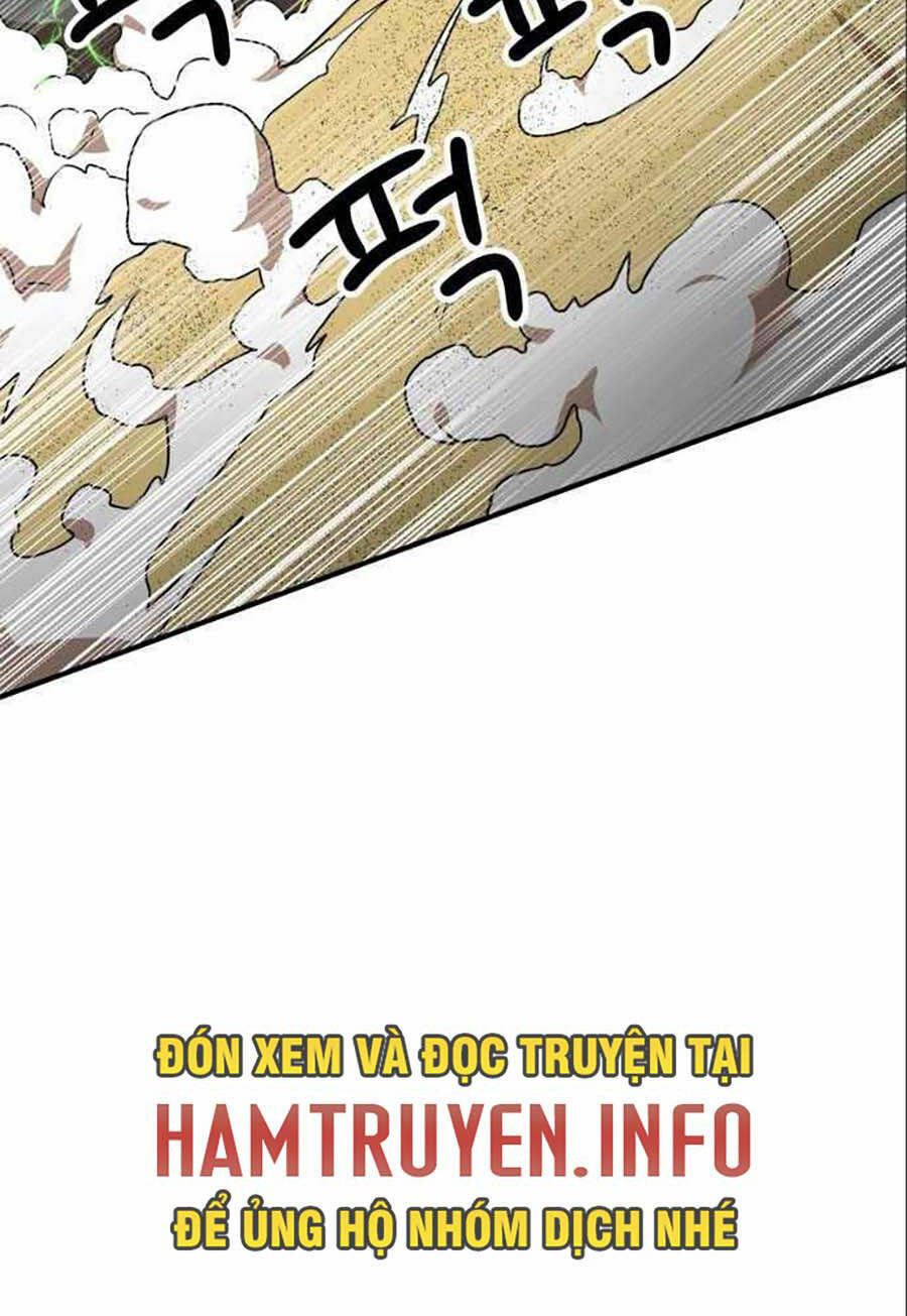 Double Click: Chapter 47