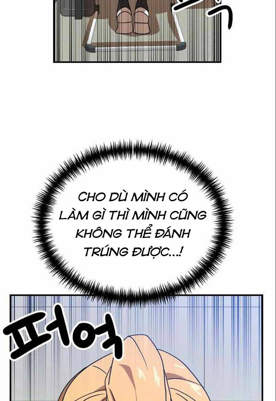 Double Click: Chapter 47